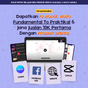 Mega Class Module